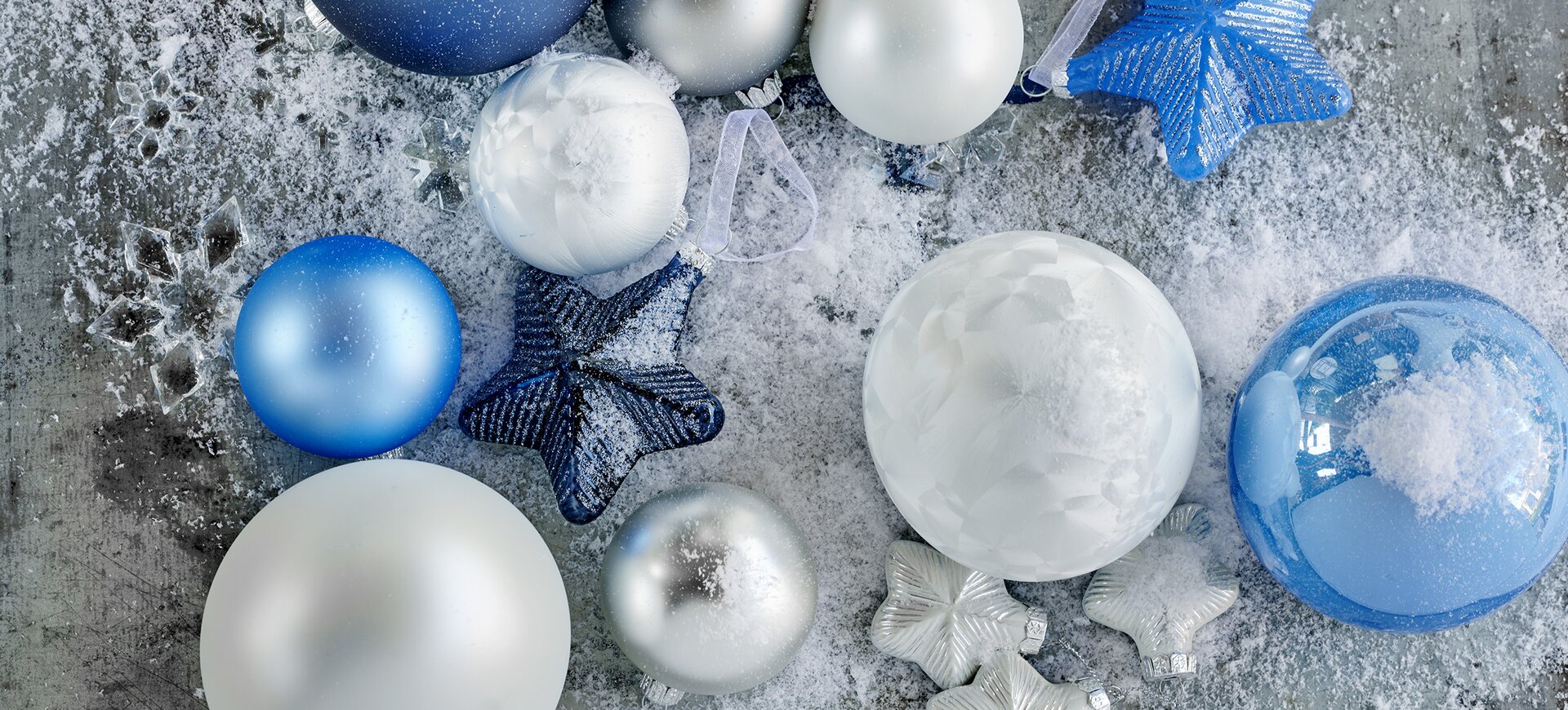 Tuincentrum de Bosrank